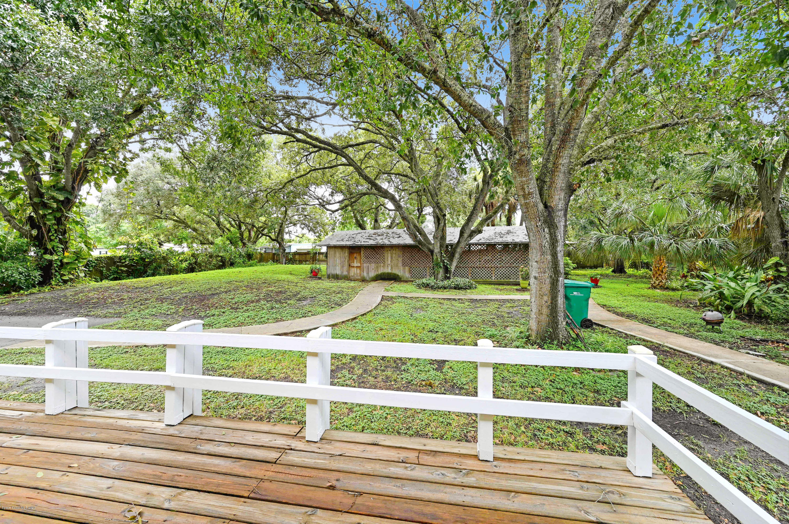 1702 Trimble Road Melbourne, FL 32934 - Photo 33 of 34 DSC_6813