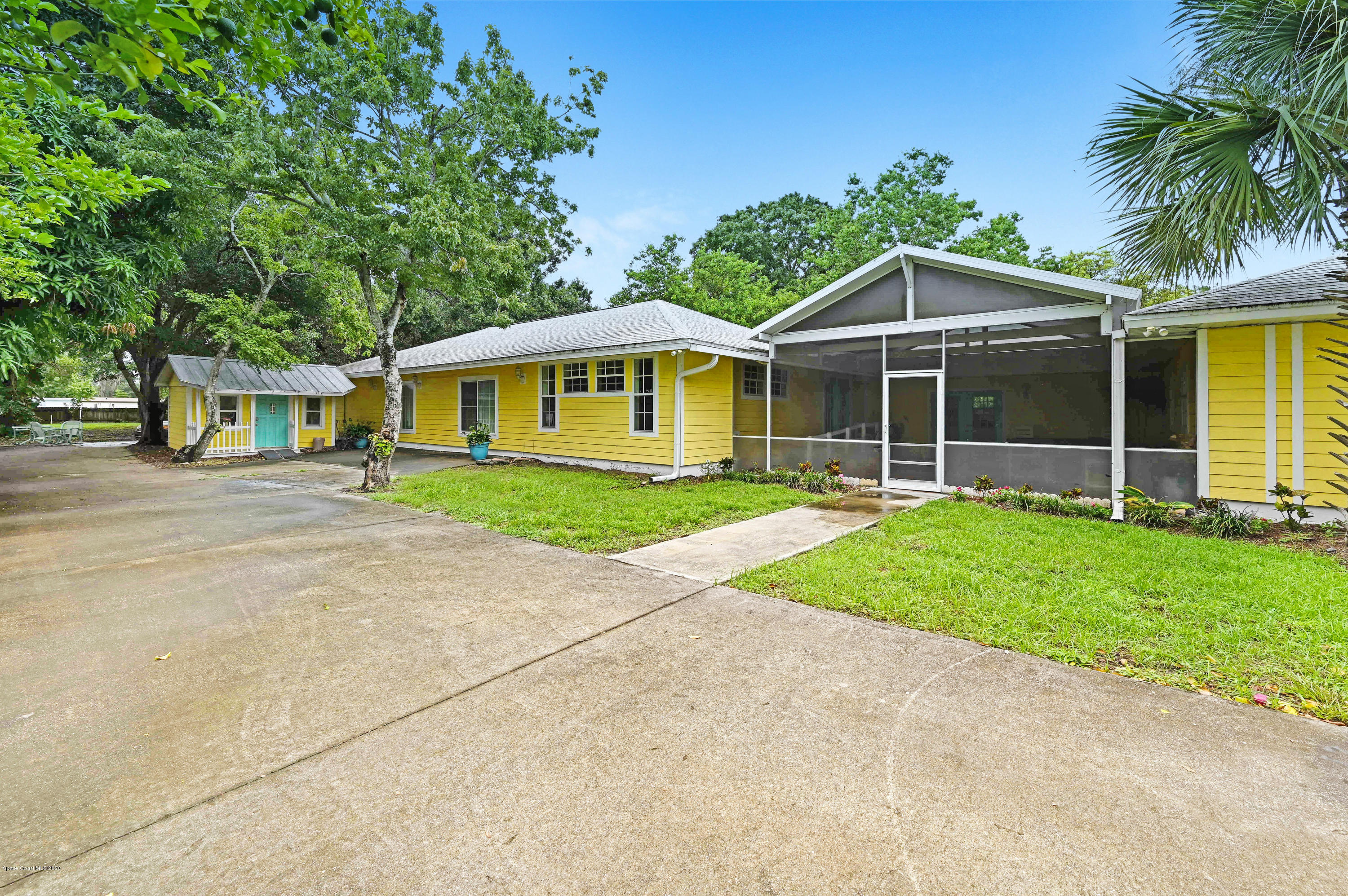 1702 Trimble Road Melbourne, FL 32934 - Photo 34 of 34 DSC_6816