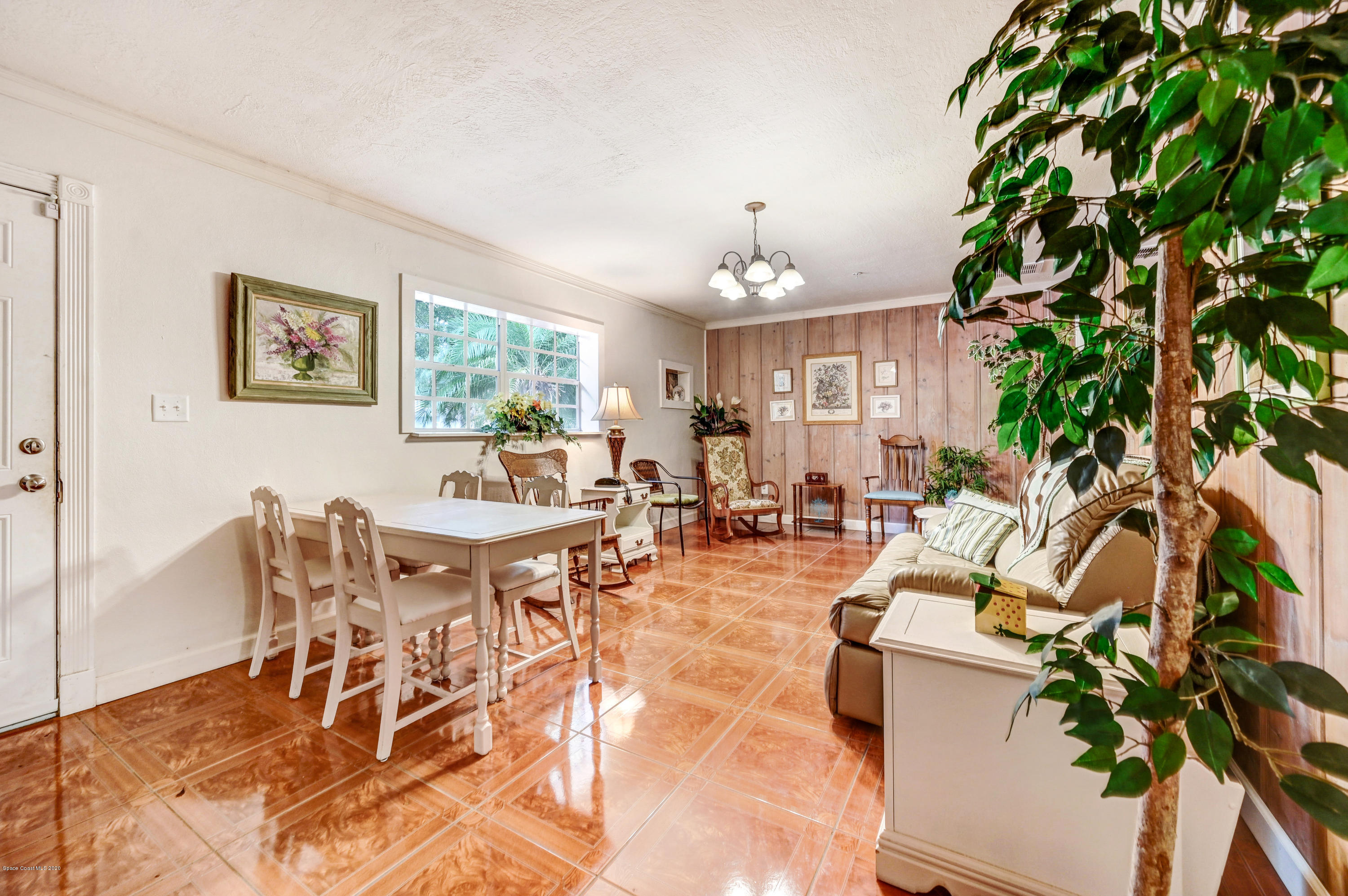 1702 Trimble Road Melbourne, FL 32934 - Photo 8 of 34 DSC_6738