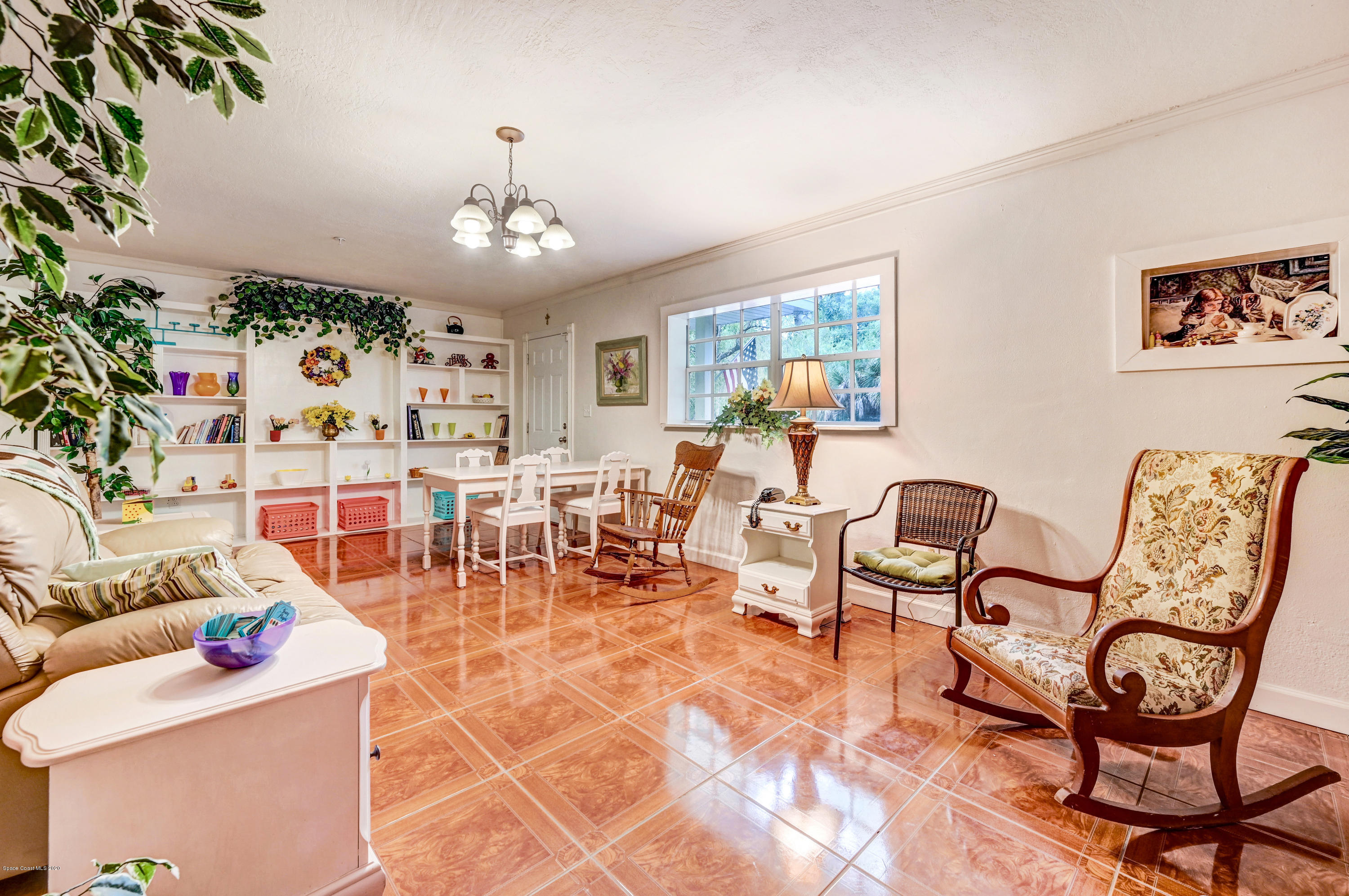 1702 Trimble Road Melbourne, FL 32934 - Photo 9 of 34 DSC_6741