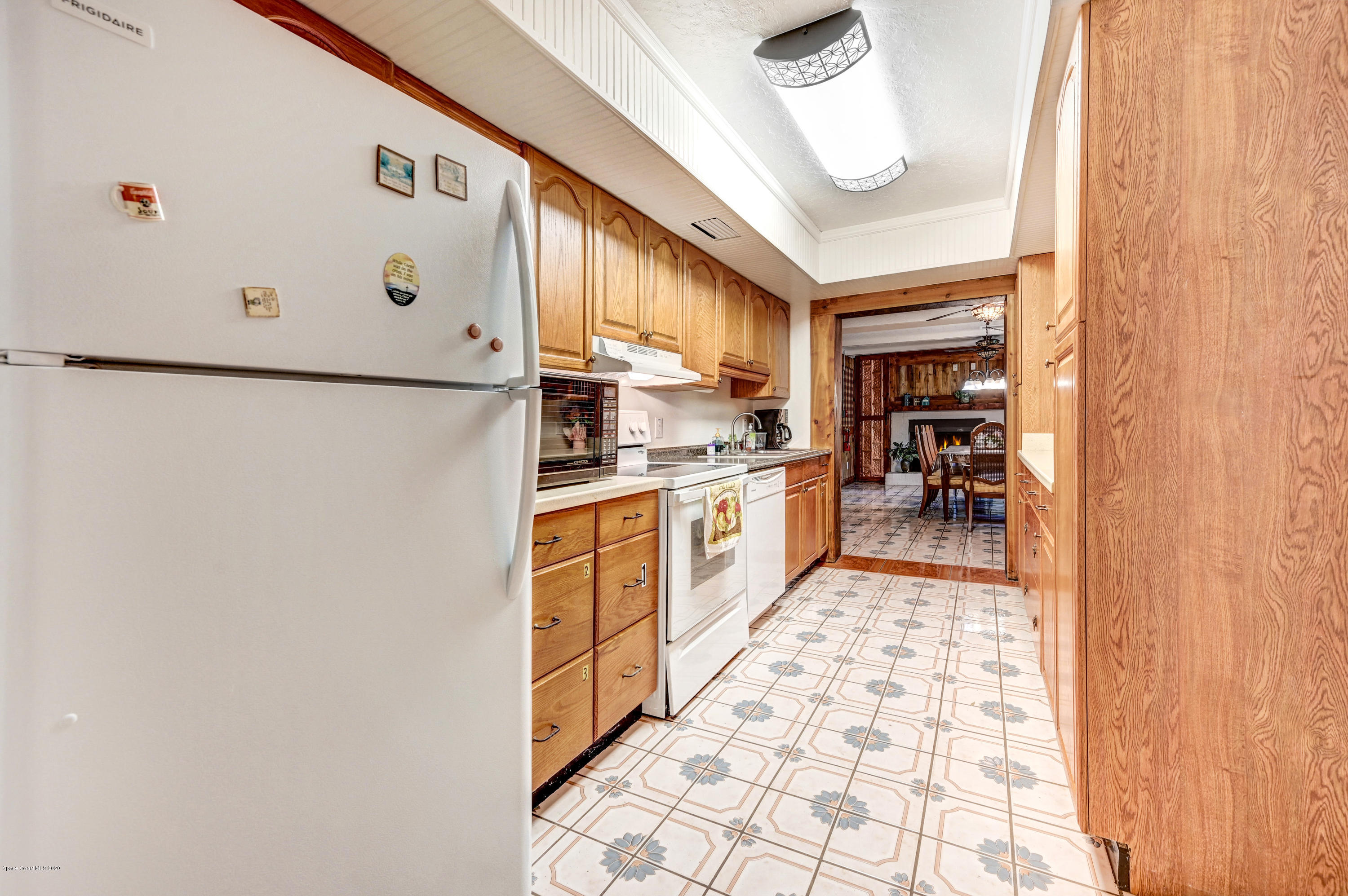 1702 Trimble Road Melbourne, FL 32934 - Photo 10 of 34 DSC_6744
