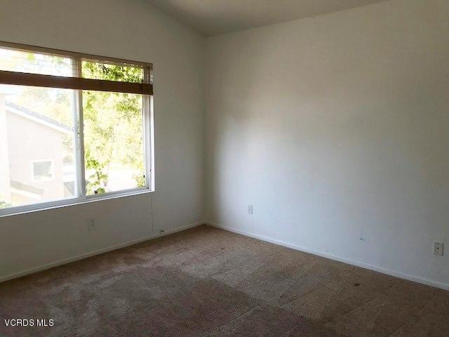 1027 Corte Primavera Oxnard, CA 93030 - Photo 11 of 17 an empty room with a window