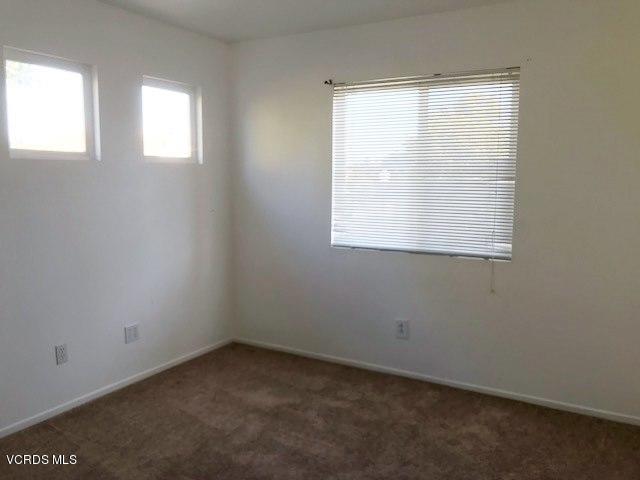 1027 Corte Primavera Oxnard, CA 93030 - Photo 8 of 17 an empty room with a window