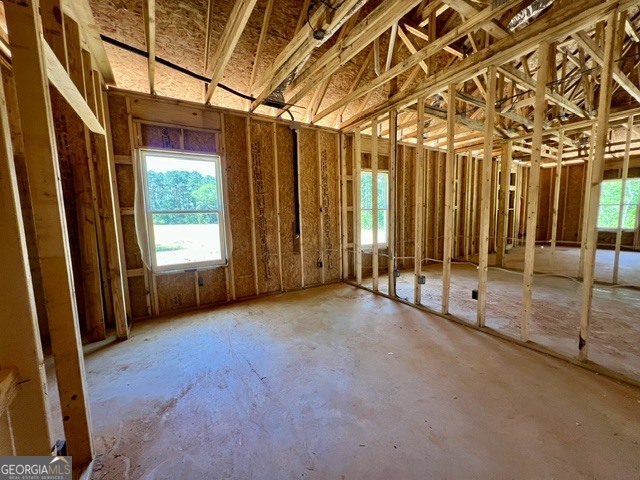113 Kimbell Road Pine Mountain, GA 31822 - Photo 5 of 13
