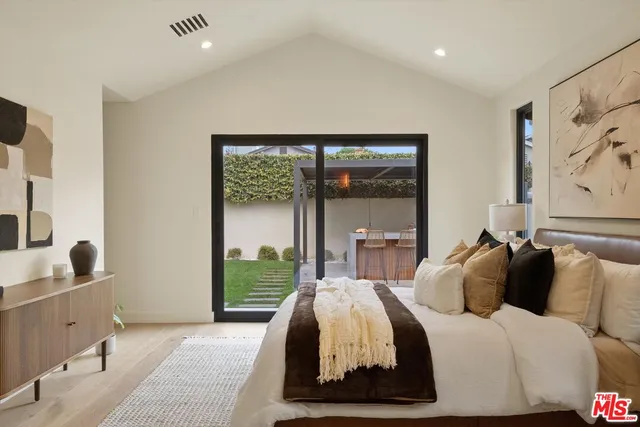 $2,395,000 | 13949 Cumpston Street, Sherman Oaks, CA 91401