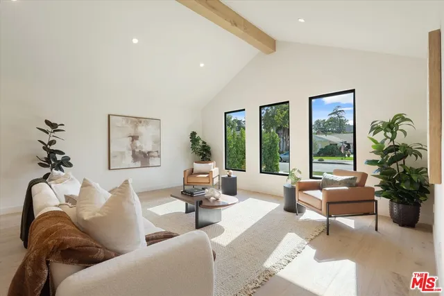 $2,395,000 | 13949 Cumpston Street, Sherman Oaks, CA 91401