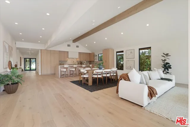 $2,395,000 | 13949 Cumpston Street, Sherman Oaks, CA 91401