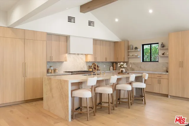 $2,395,000 | 13949 Cumpston Street, Sherman Oaks, CA 91401