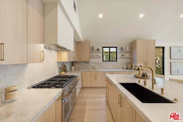 $2,395,000 | 13949 Cumpston Street, Sherman Oaks, CA 91401