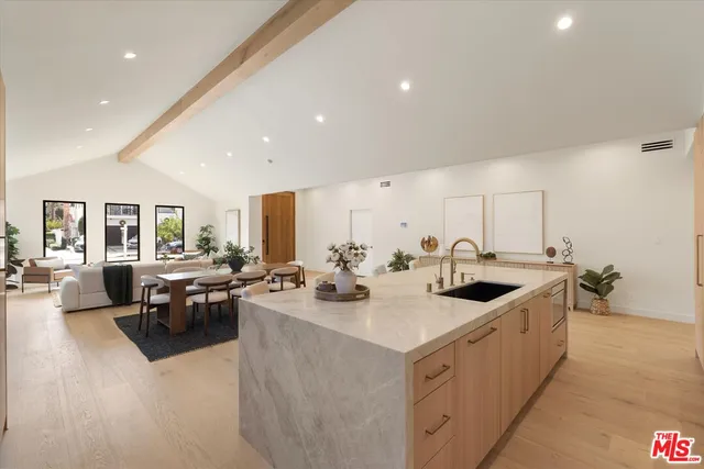 $2,395,000 | 13949 Cumpston Street, Sherman Oaks, CA 91401