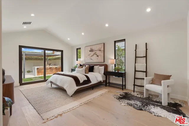 $2,395,000 | 13949 Cumpston Street, Sherman Oaks, CA 91401