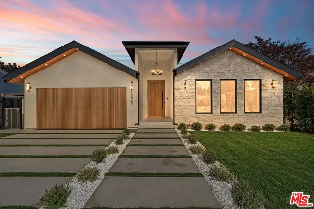 $2,395,000 | 13949 Cumpston Street, Sherman Oaks, CA 91401