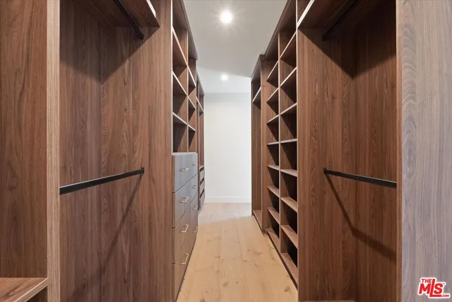 $2,395,000 | 13949 Cumpston Street, Sherman Oaks, CA 91401