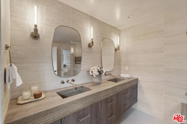 $2,395,000 | 13949 Cumpston Street, Sherman Oaks, CA 91401