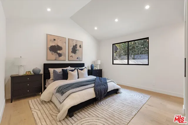 $2,395,000 | 13949 Cumpston Street, Sherman Oaks, CA 91401