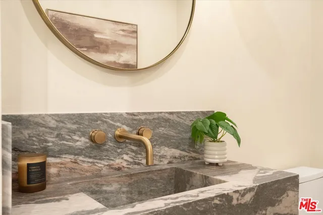 $2,395,000 | 13949 Cumpston Street, Sherman Oaks, CA 91401