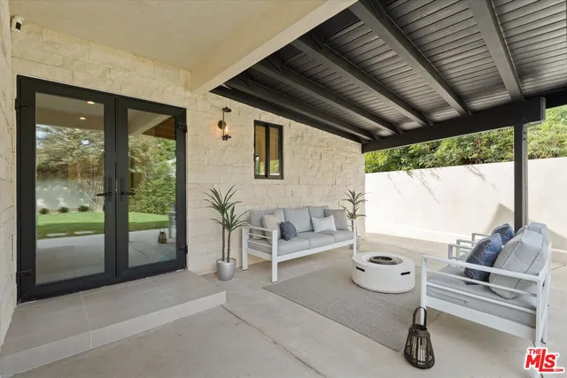 $2,395,000 | 13949 Cumpston Street, Sherman Oaks, CA 91401