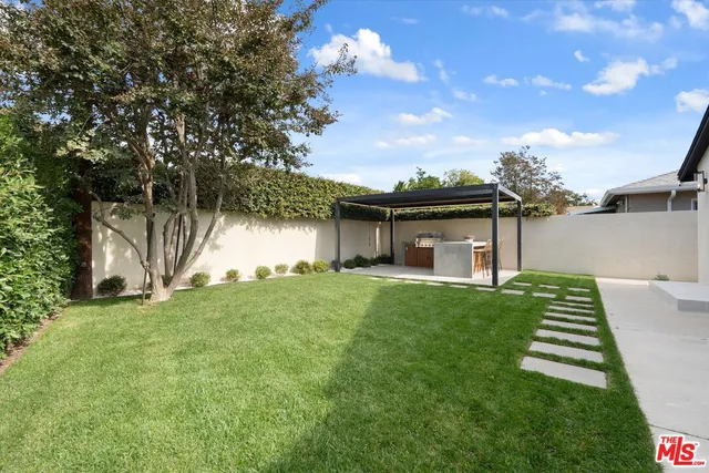 $2,395,000 | 13949 Cumpston Street, Sherman Oaks, CA 91401