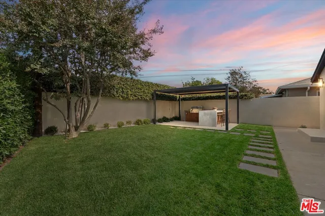 $2,395,000 | 13949 Cumpston Street, Sherman Oaks, CA 91401