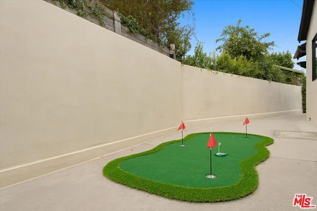 $2,395,000 | 13949 Cumpston Street, Sherman Oaks, CA 91401