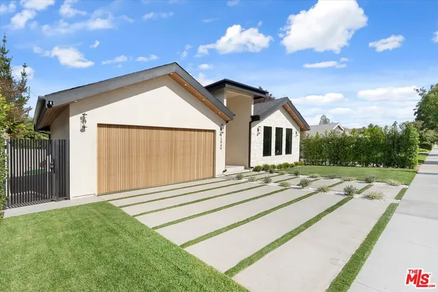 $2,395,000 | 13949 Cumpston Street, Sherman Oaks, CA 91401