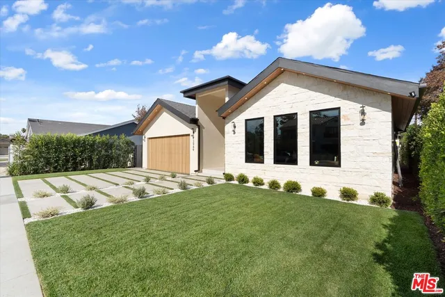 $2,395,000 | 13949 Cumpston Street, Sherman Oaks, CA 91401