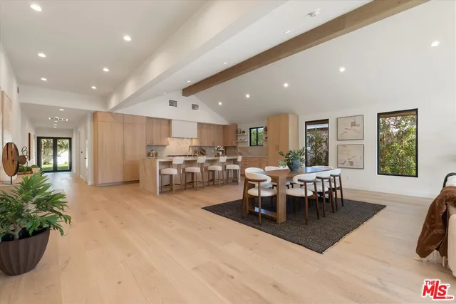 $2,395,000 | 13949 Cumpston Street, Sherman Oaks, CA 91401