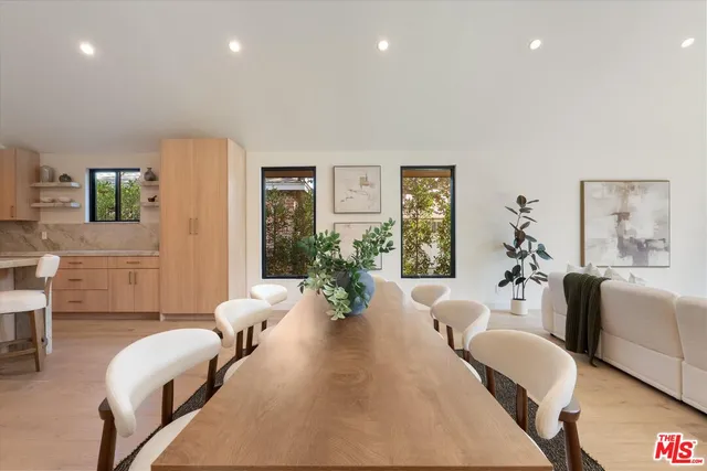 $2,395,000 | 13949 Cumpston Street, Sherman Oaks, CA 91401