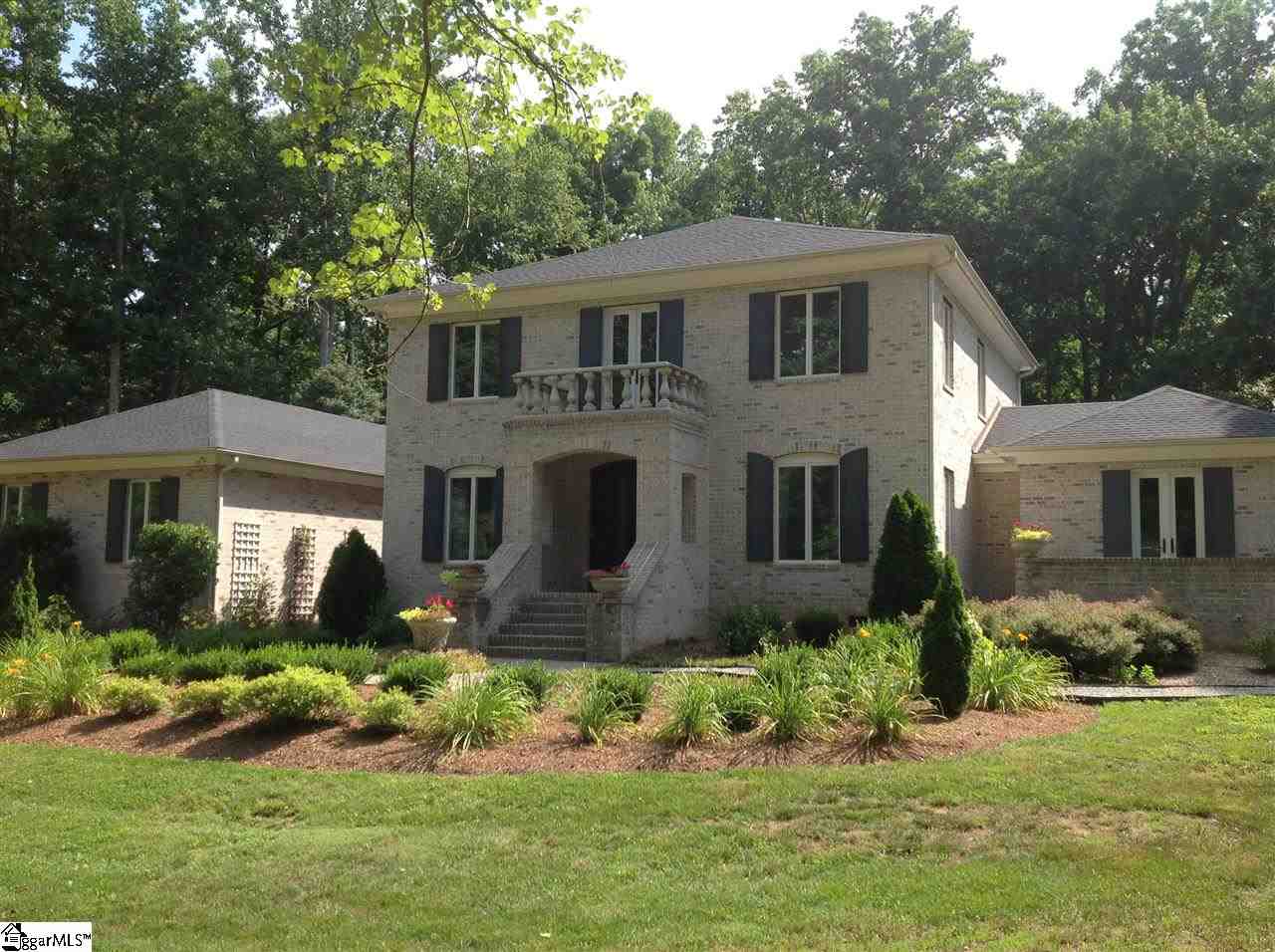 925 Moore Road Greenville, SC 29615 - Photo 1 of 1 Gallery Image 1