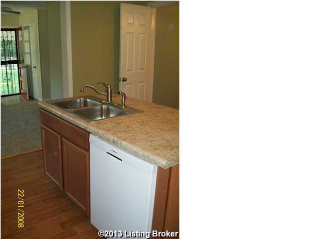 3028 University Road Louisville, KY 40206 - Photo 17 of 22 Additional Photo