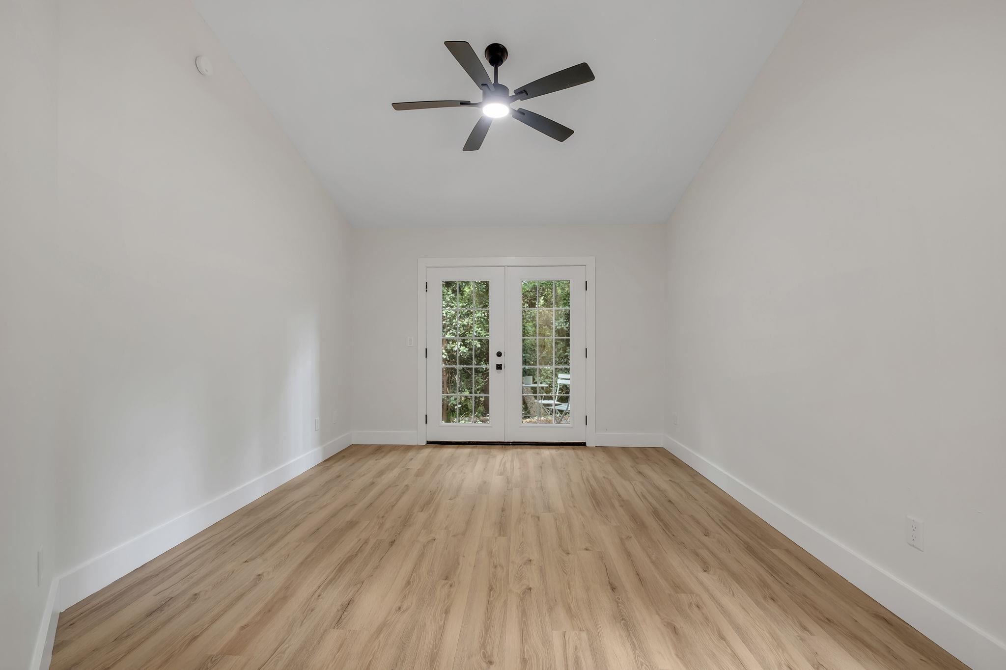 1638 Folkstone Road Tallahassee, FL 32312 - Photo 15 of 29