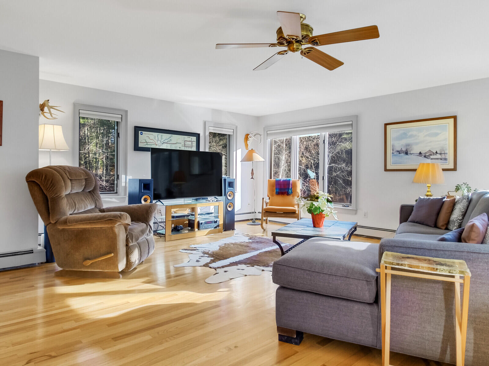 6 Sturbridge Lane Cumberland, ME 04021 - Photo 35 of 76 64_DJI_0252_DxO_mls
