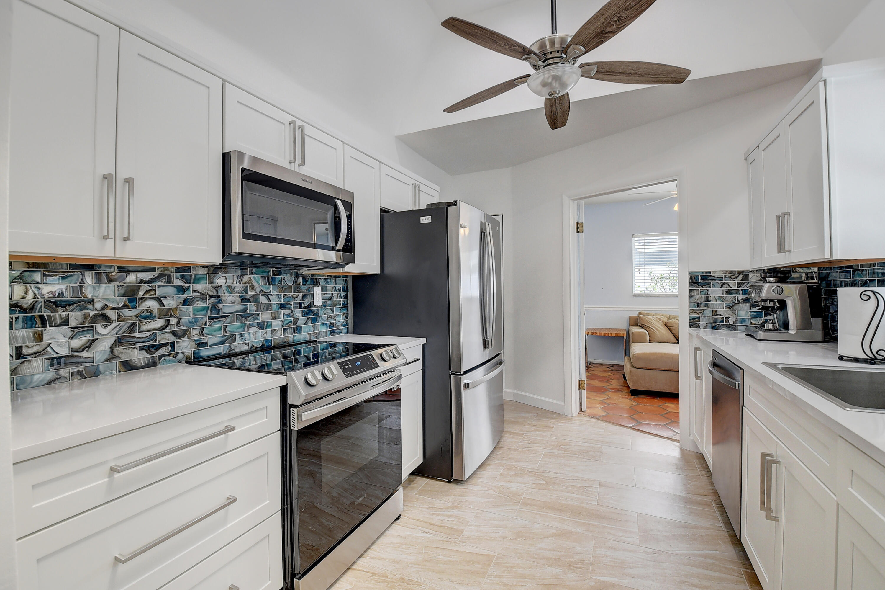 124 Orchard Ridge Lane Boca Raton, FL 33431 - Photo 14 of 41 14_dsc_4578_79_80_81_82