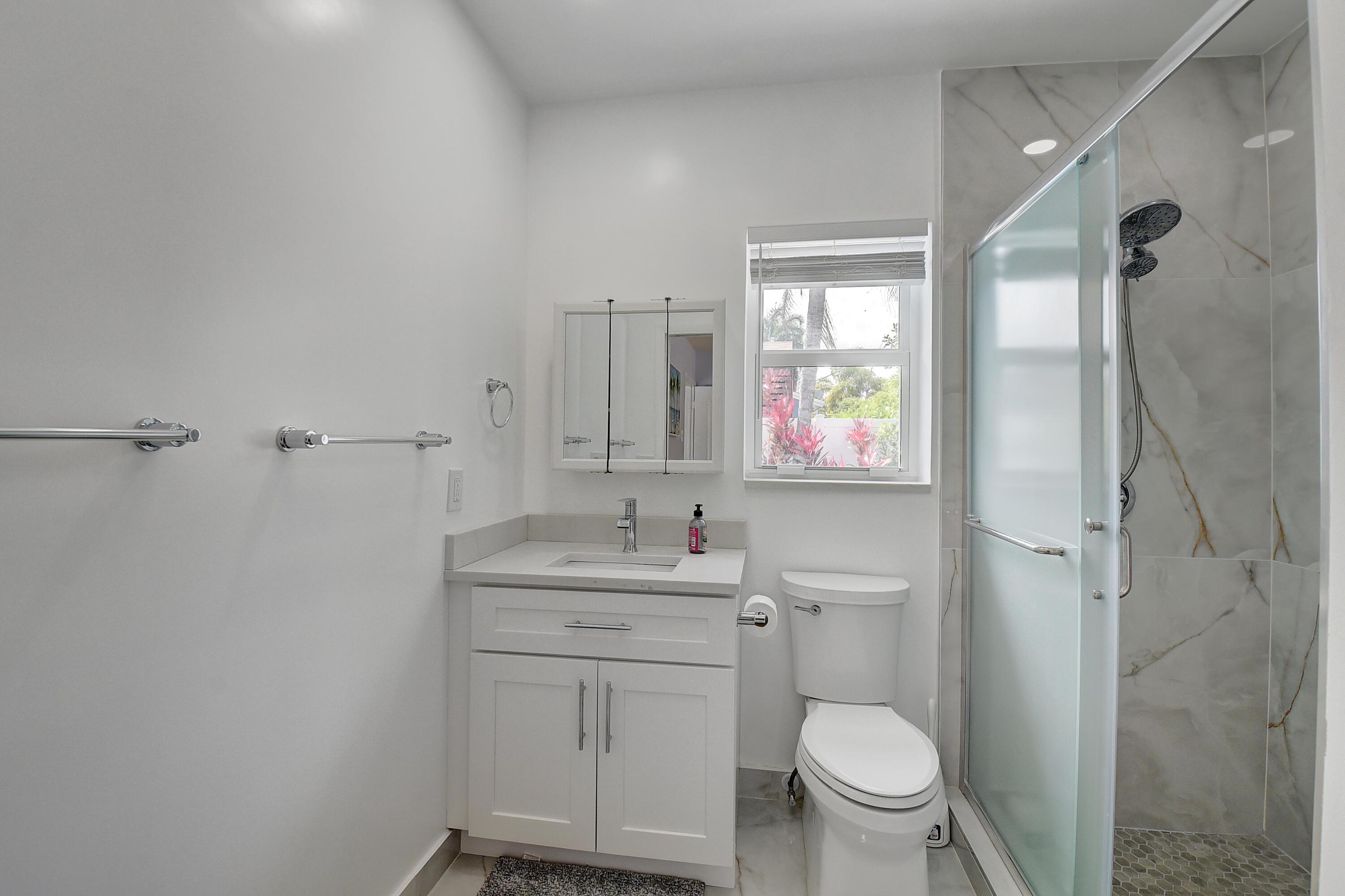 124 Orchard Ridge Lane Boca Raton, FL 33431 - Photo 20 of 41 20_dsc_4608_09_10_11_12