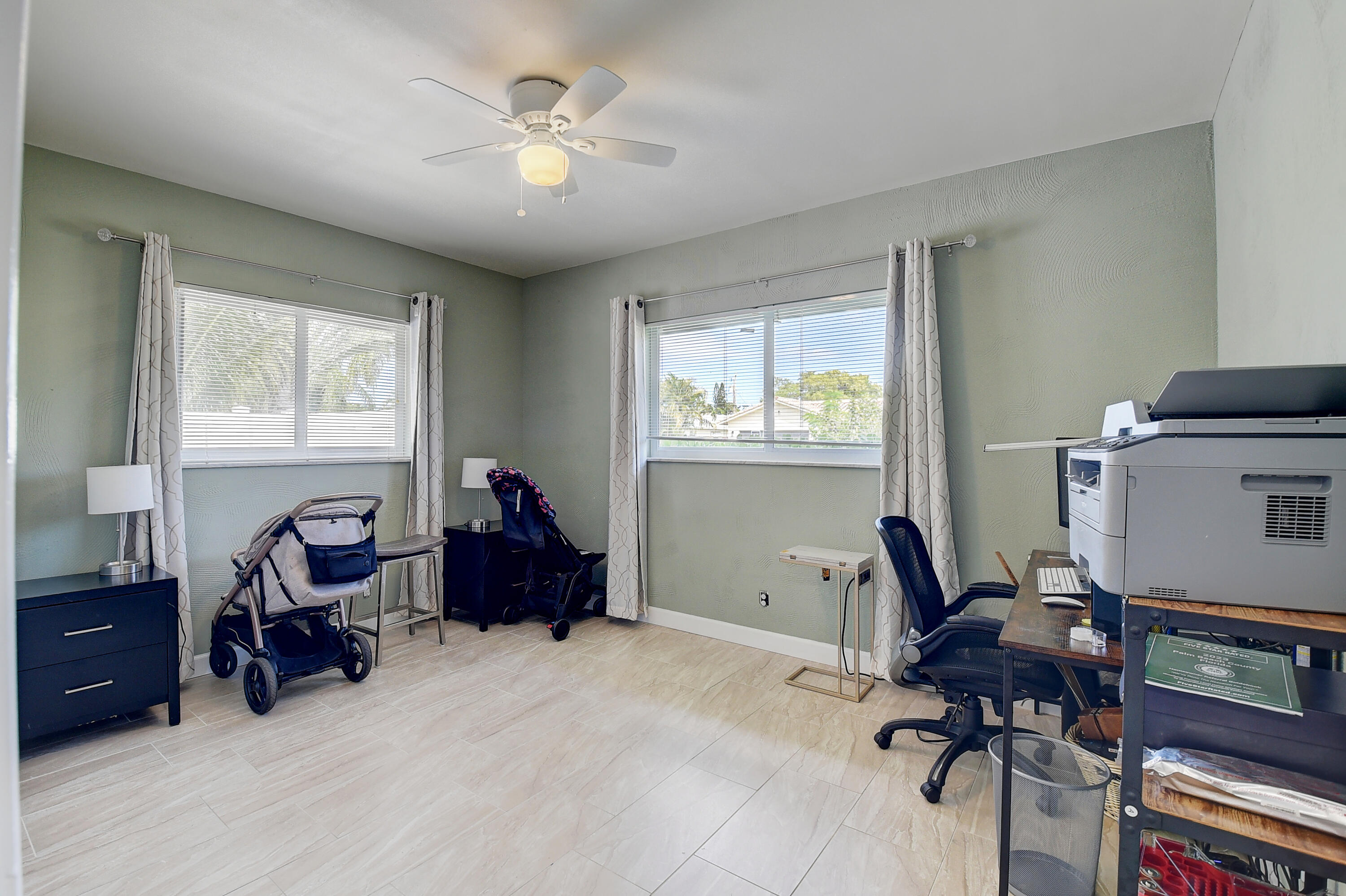 124 Orchard Ridge Lane Boca Raton, FL 33431 - Photo 21 of 41 21_dsc_4613_4_5_6_7