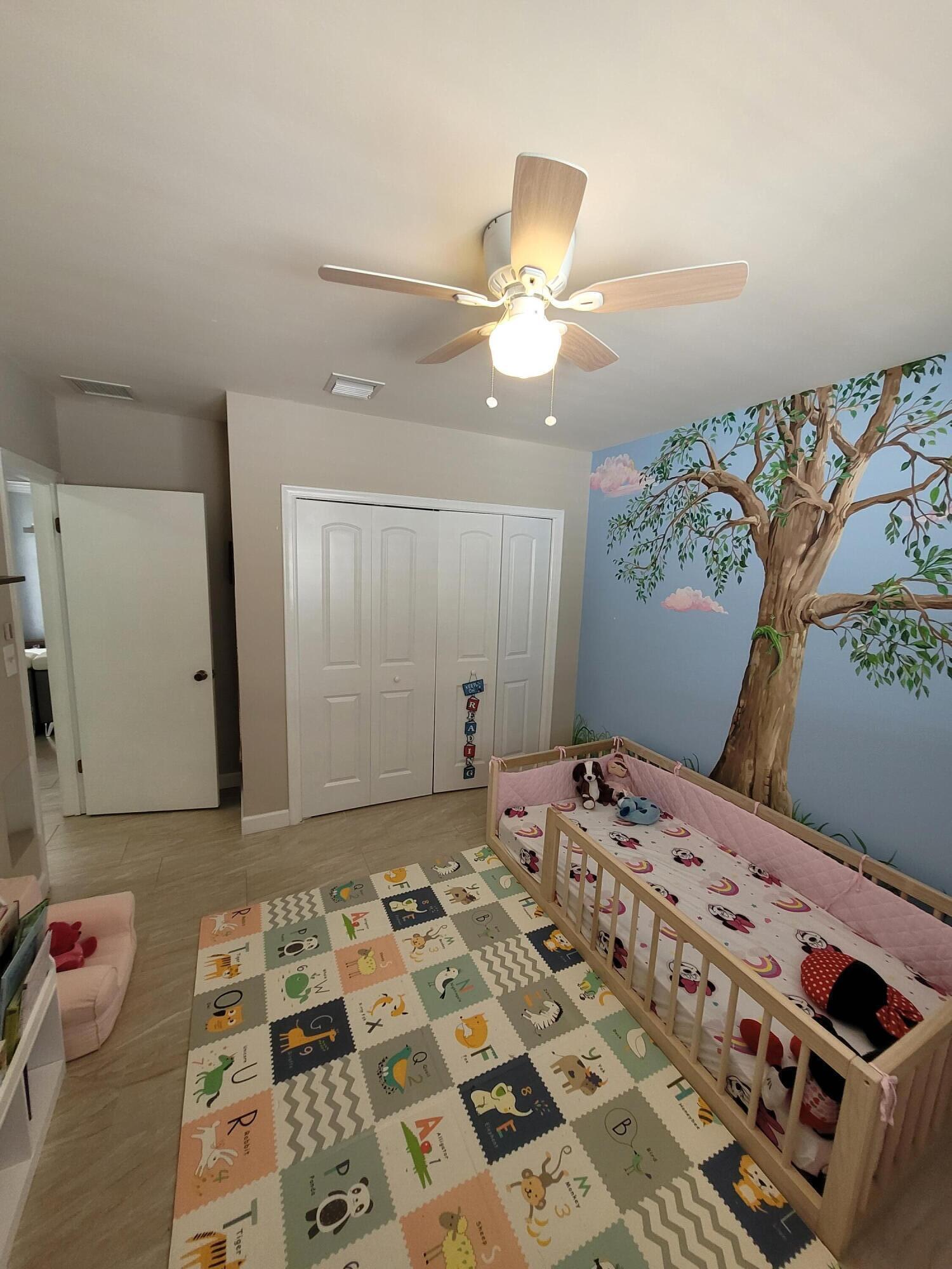 124 Orchard Ridge Lane Boca Raton, FL 33431 - Photo 22 of 41 20230326_113904