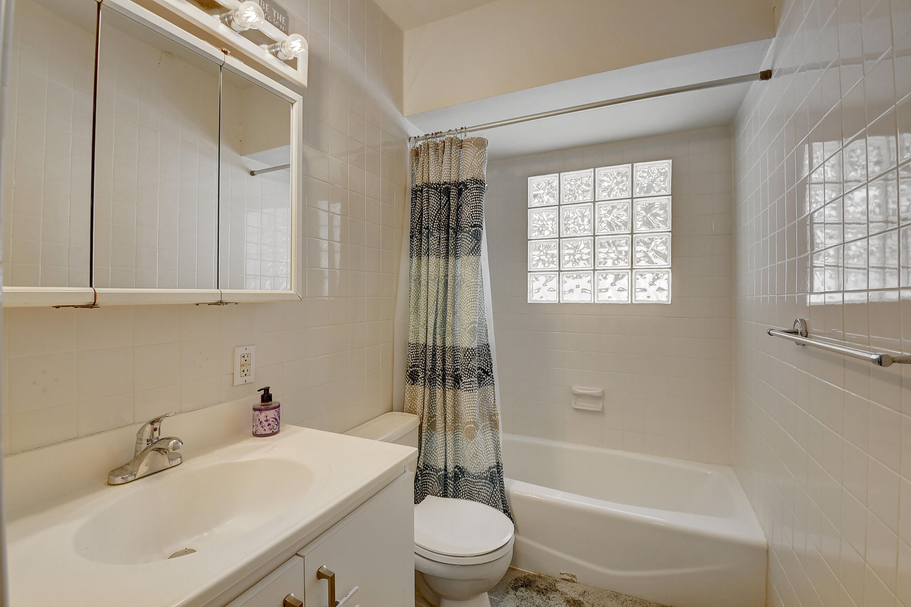 124 Orchard Ridge Lane Boca Raton, FL 33431 - Photo 24 of 41 23_dsc_4623_4_5_6_7