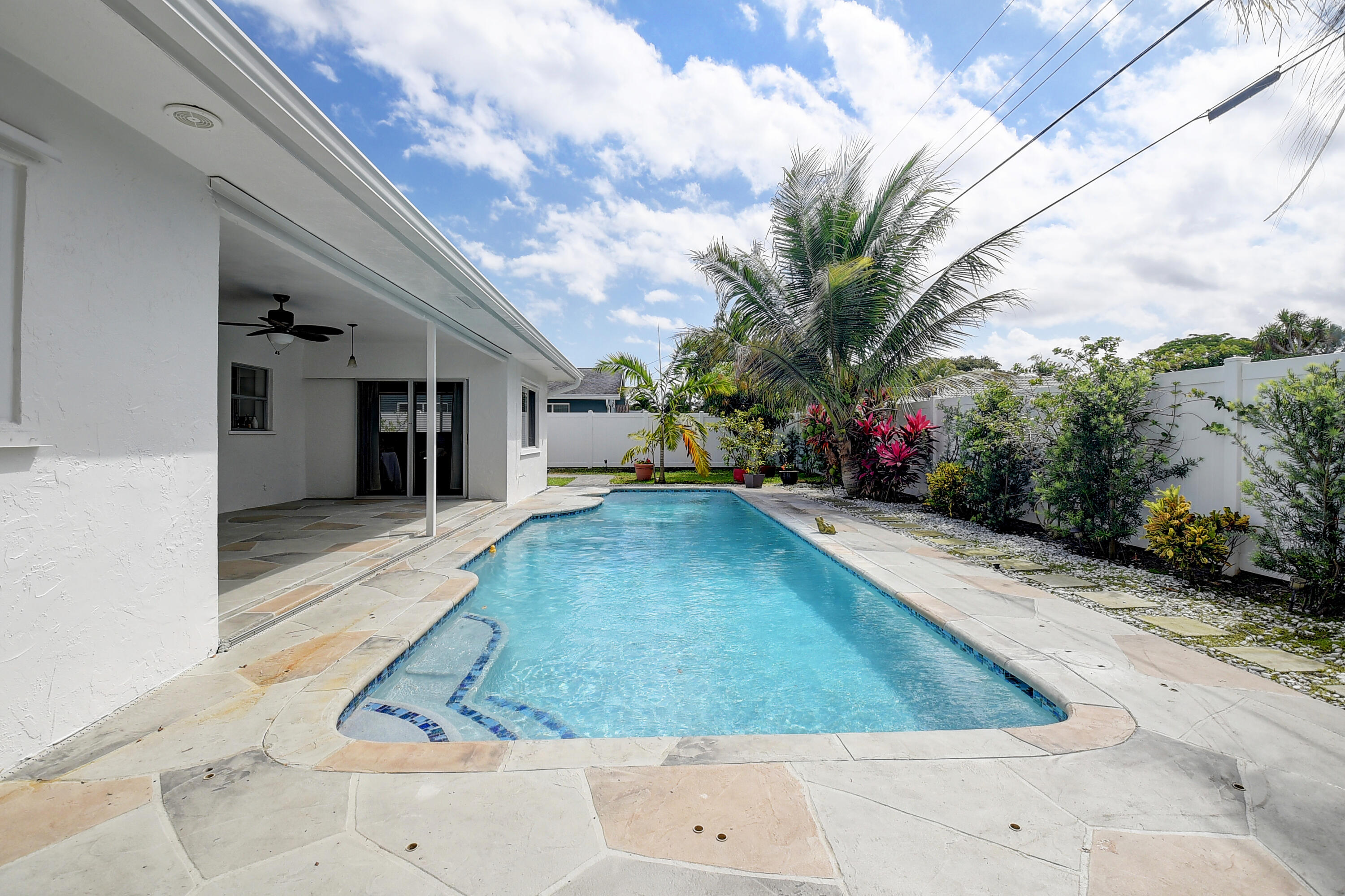 124 Orchard Ridge Lane Boca Raton, FL 33431 - Photo 26 of 41 26_dsc_4638_39_40_41_42