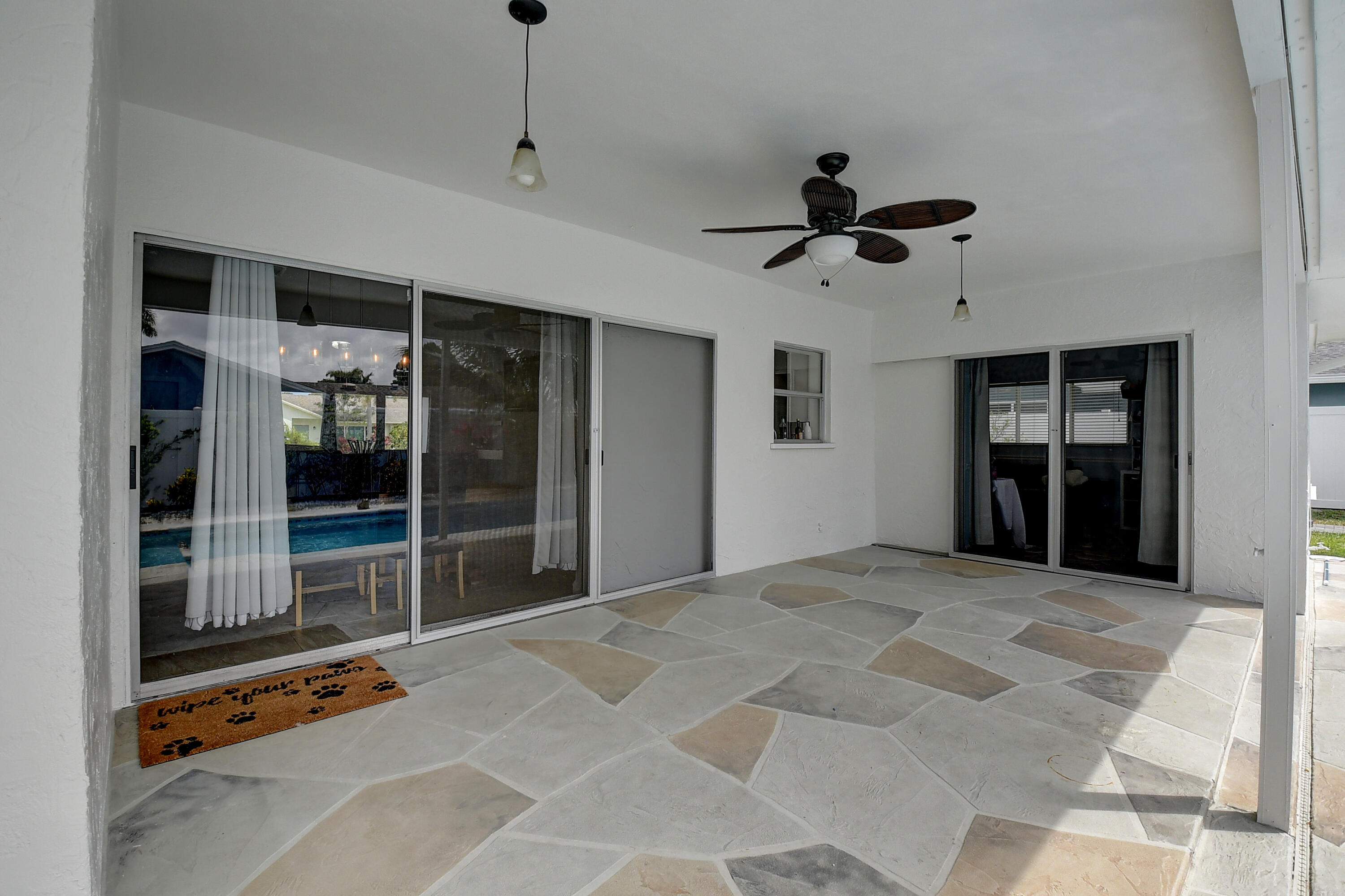 124 Orchard Ridge Lane Boca Raton, FL 33431 - Photo 27 of 41 25_dsc_4633_4_5_6_7
