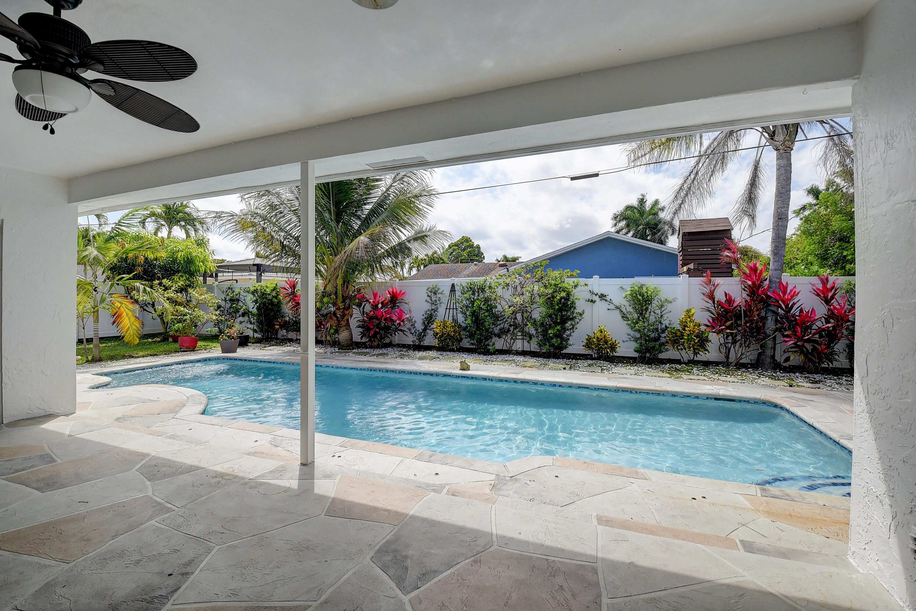 124 Orchard Ridge Lane Boca Raton, FL 33431 - Photo 28 of 41 24_dsc_4628_29_30_31_32