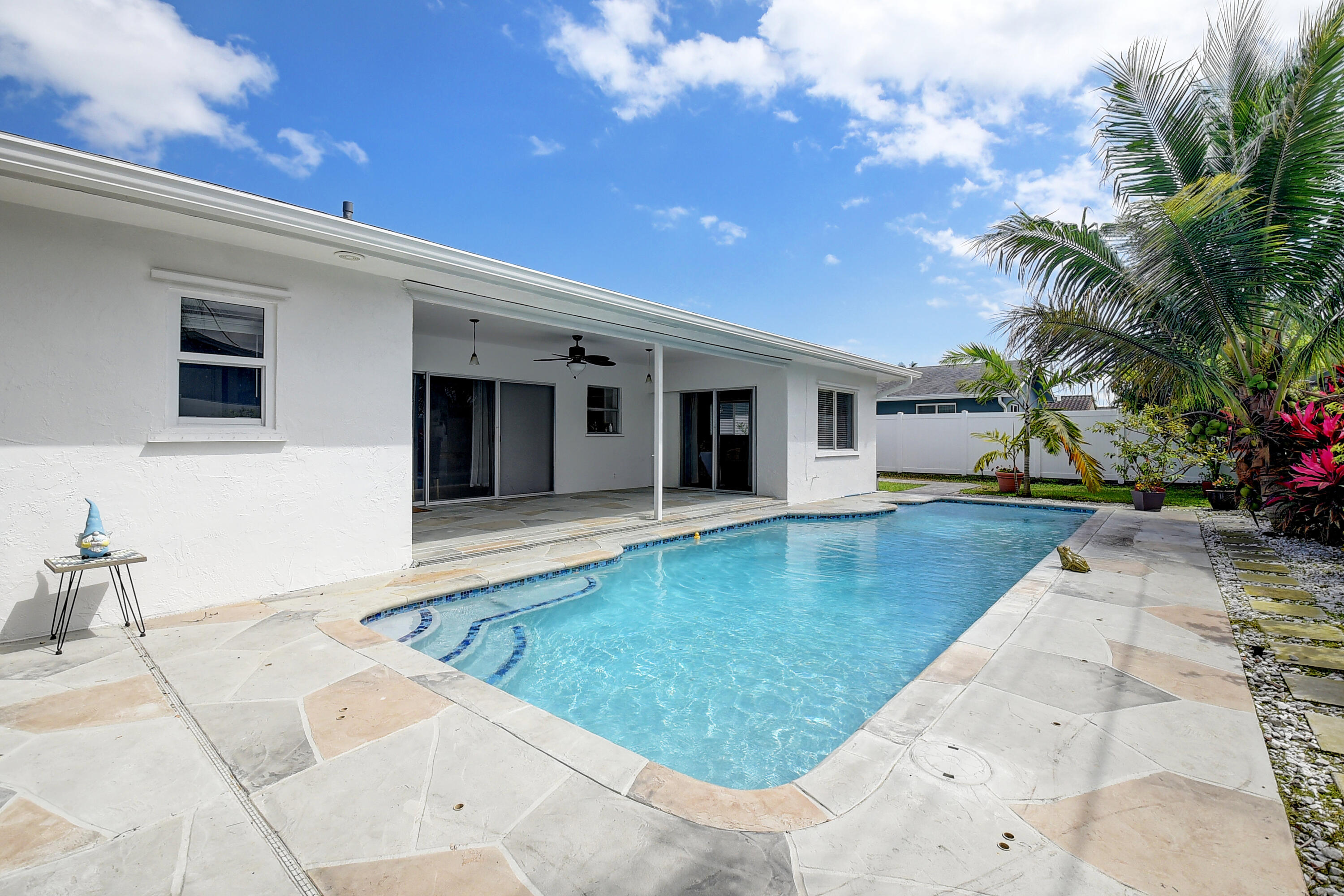 124 Orchard Ridge Lane Boca Raton, FL 33431 - Photo 29 of 41 27_dsc_4643_4_5_6_7