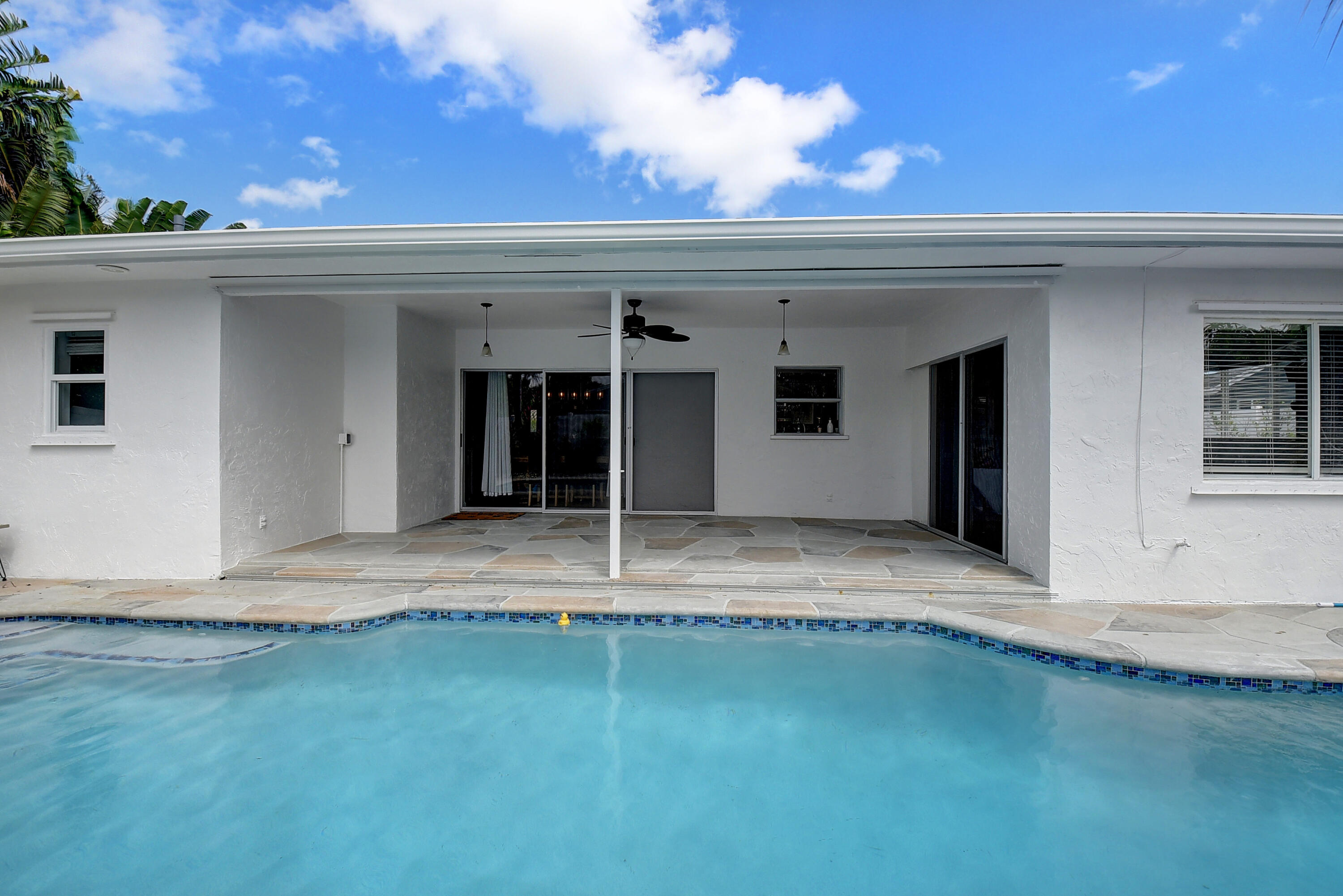 124 Orchard Ridge Lane Boca Raton, FL 33431 - Photo 30 of 41 28_dsc_4648_49_50_51_52