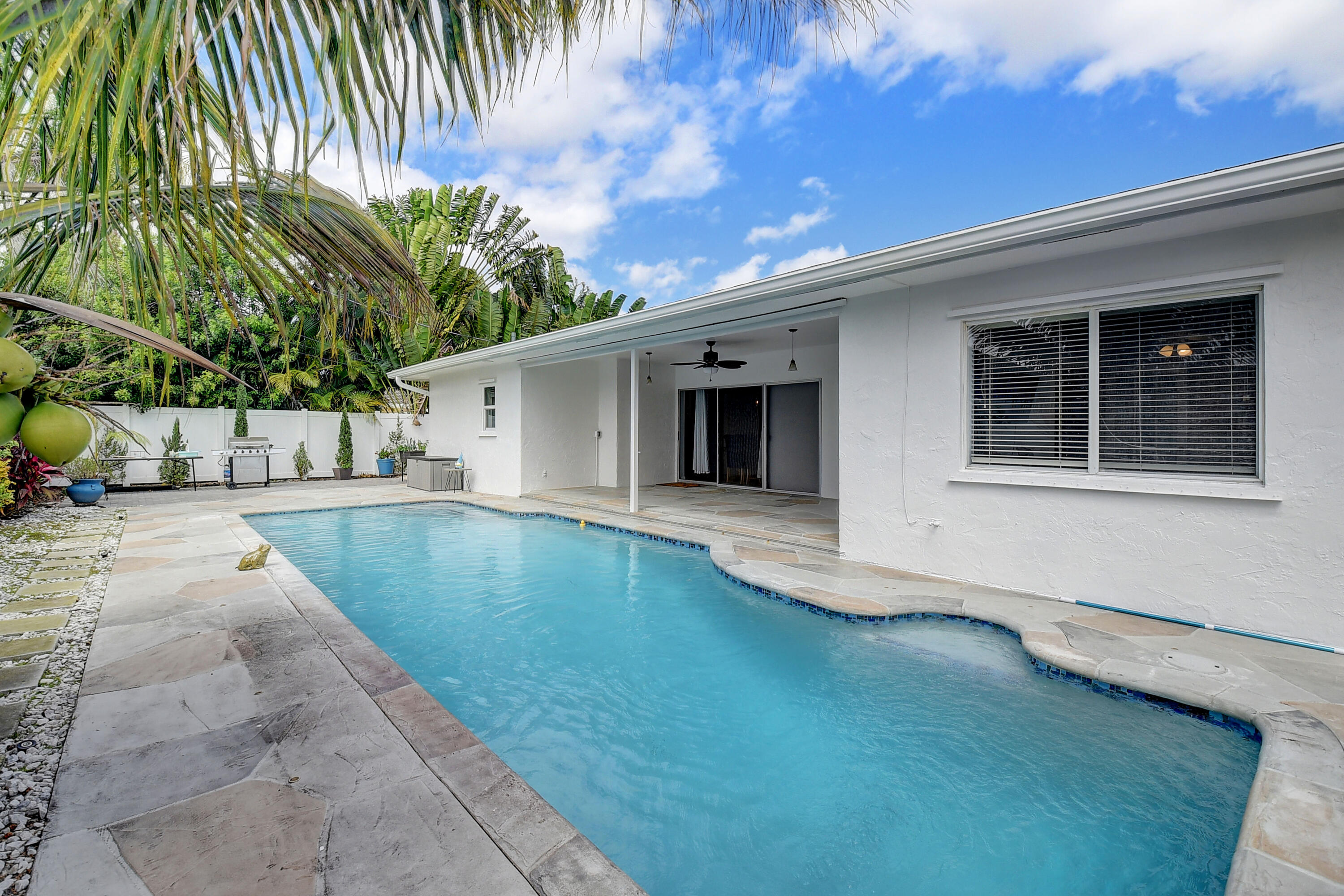 124 Orchard Ridge Lane Boca Raton, FL 33431 - Photo 31 of 41 29_dsc_4653_4_5_6_7