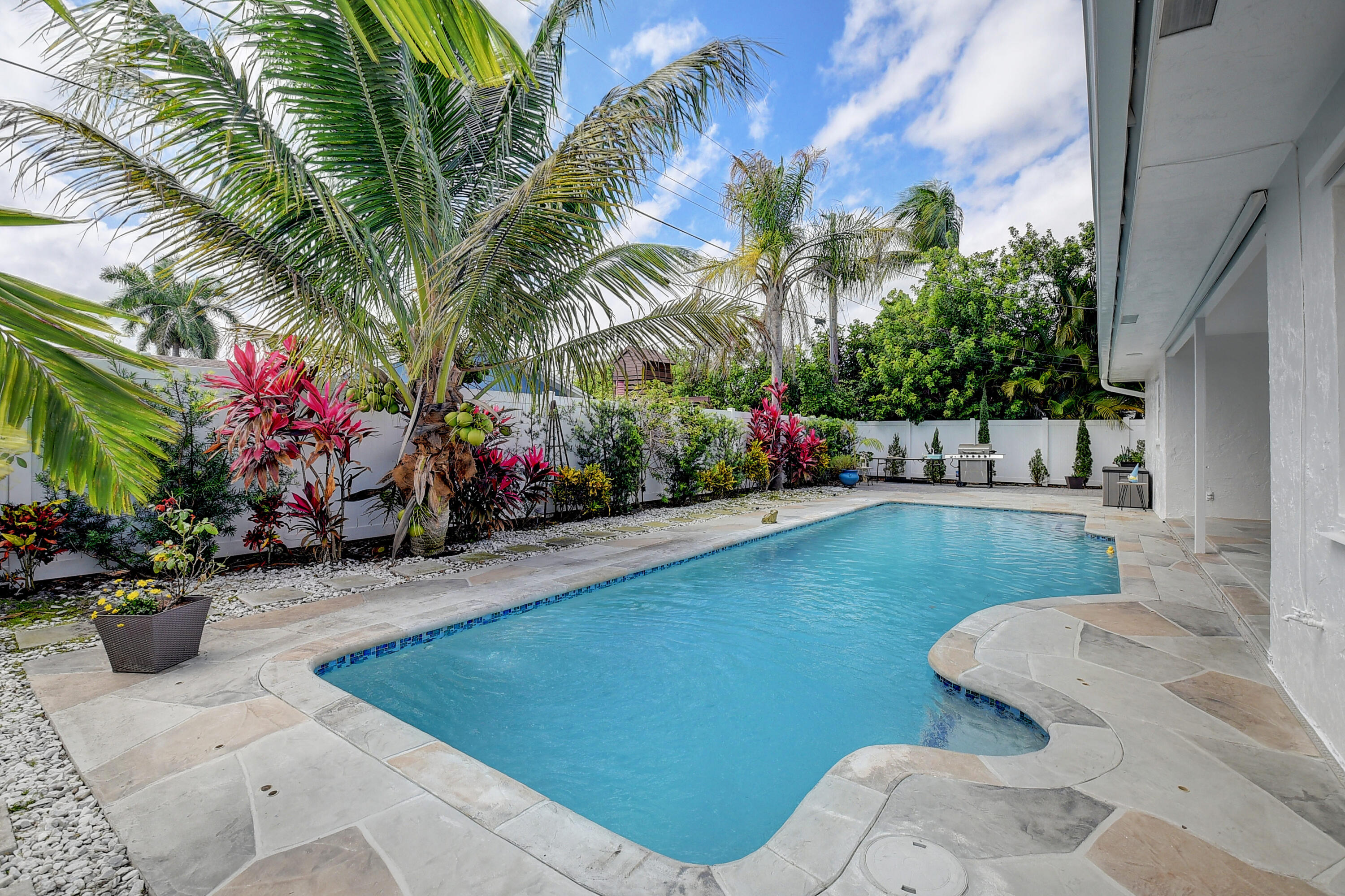 124 Orchard Ridge Lane Boca Raton, FL 33431 - Photo 32 of 41 30_dsc_4658_59_60_61_62