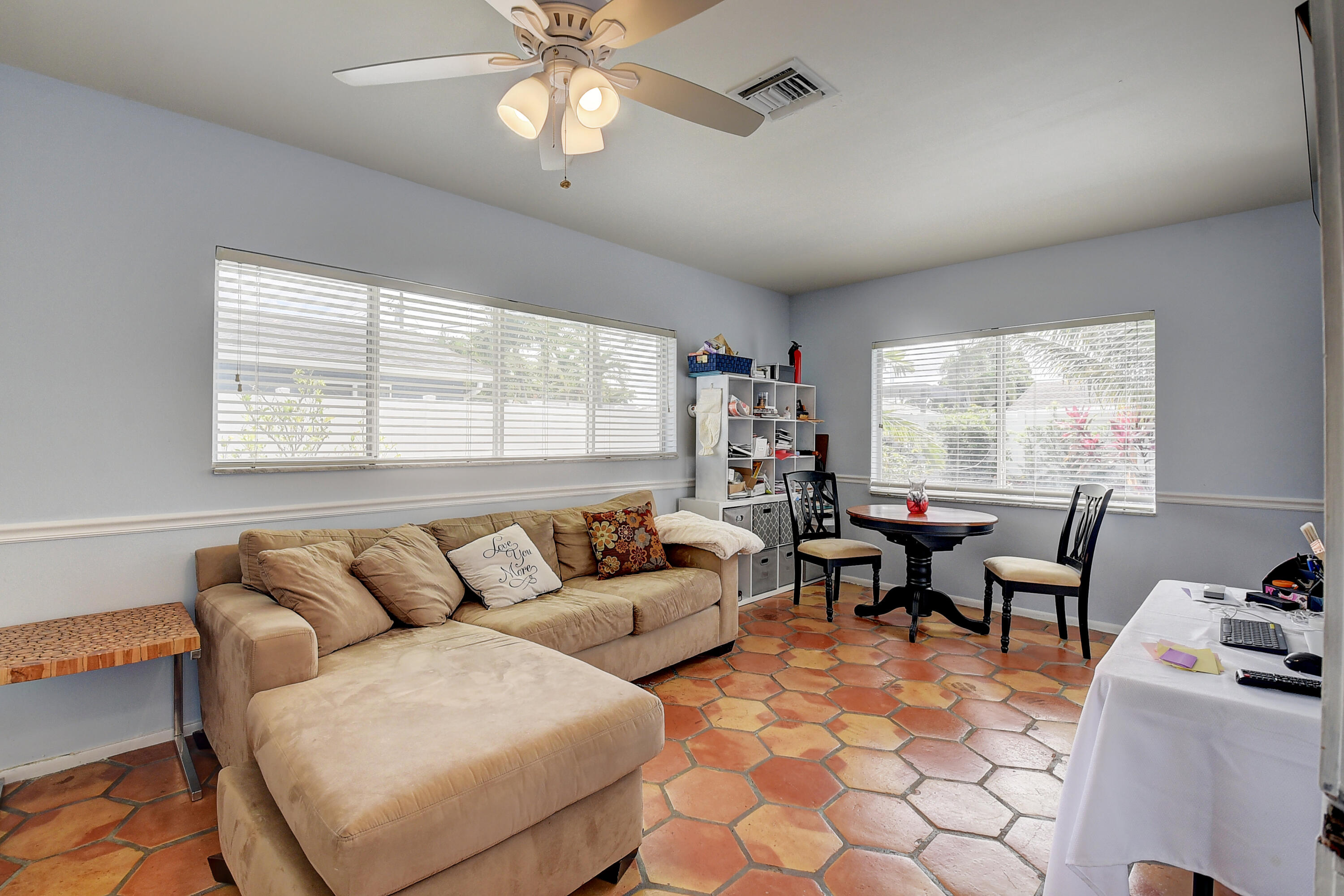 124 Orchard Ridge Lane Boca Raton, FL 33431 - Photo 33 of 41 31_dsc_4663_4_5_6_7