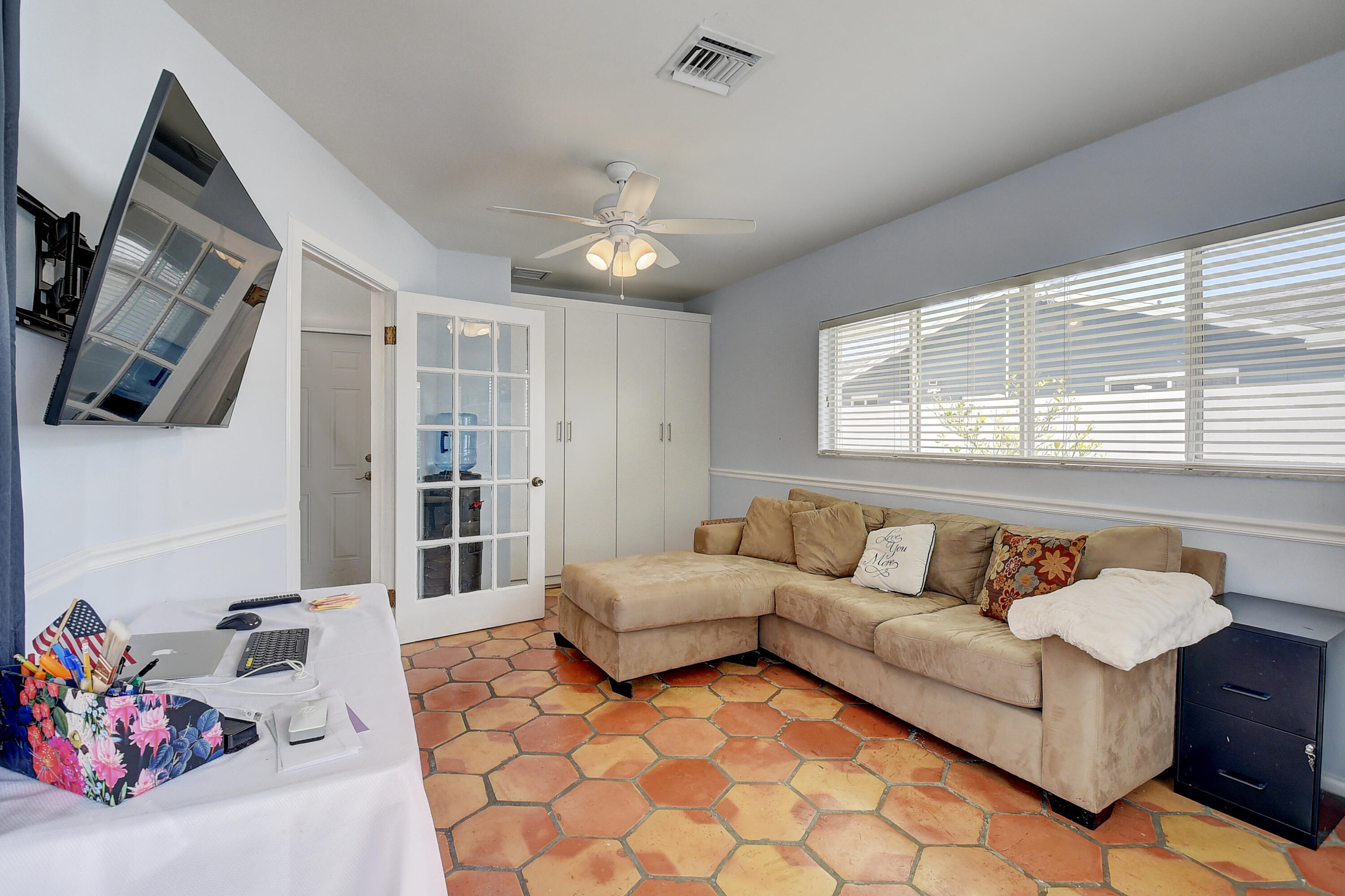124 Orchard Ridge Lane Boca Raton, FL 33431 - Photo 34 of 41 32_dsc_4668_69_70_71_72