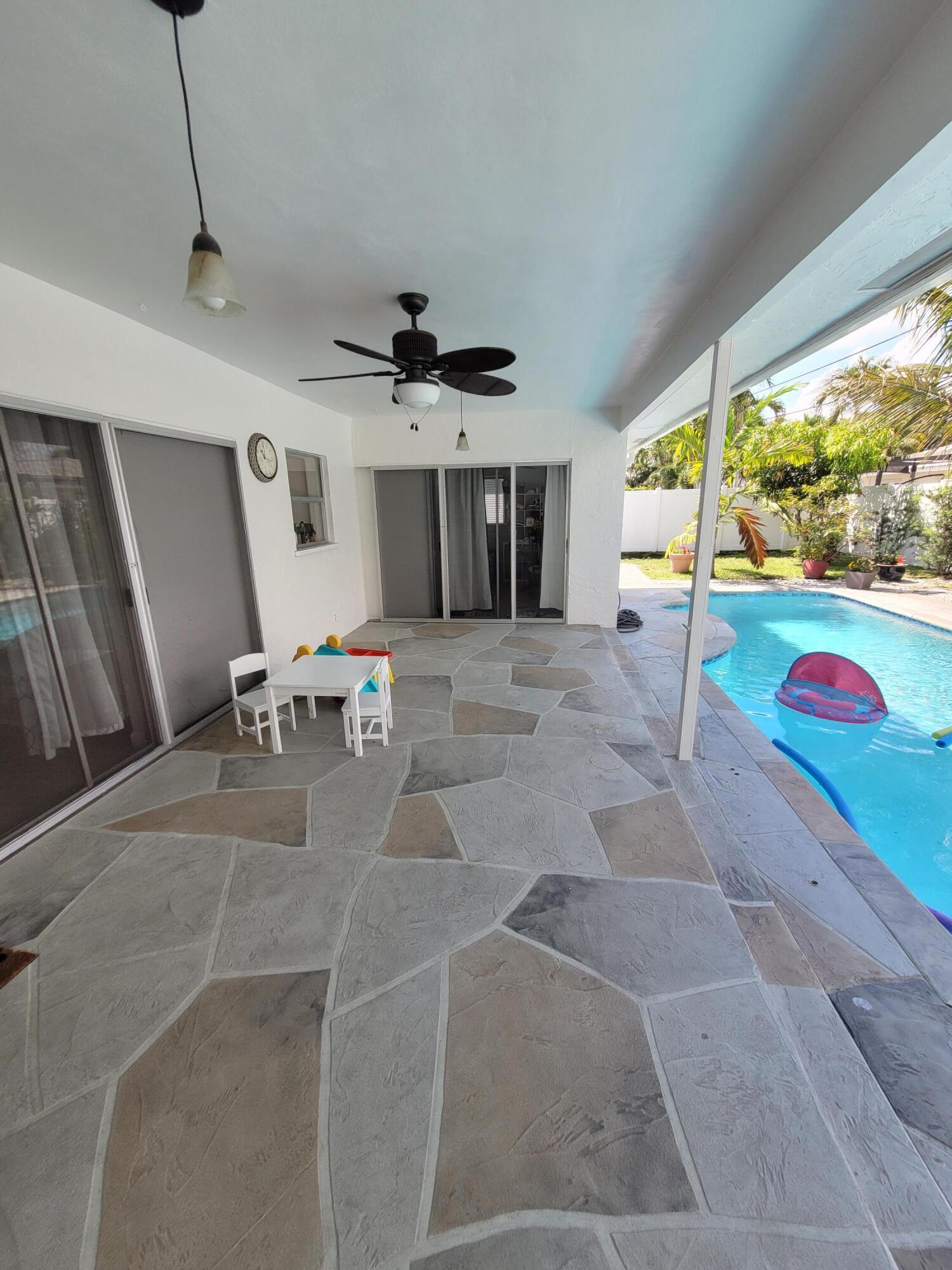 124 Orchard Ridge Lane Boca Raton, FL 33431 - Photo 35 of 41 20230326_114209
