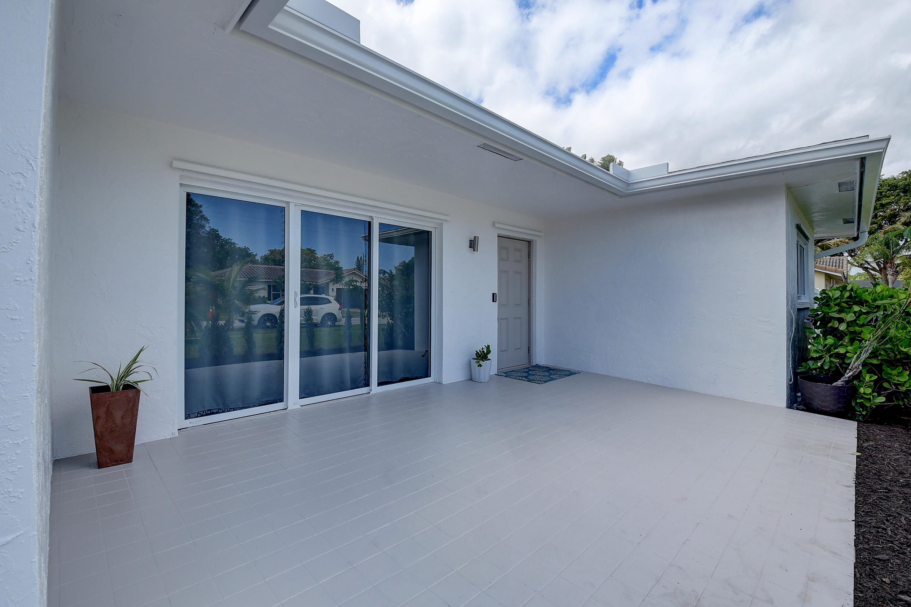 124 Orchard Ridge Lane Boca Raton, FL 33431 - Photo 6 of 41 05_dsc_4533_4_5_6_7