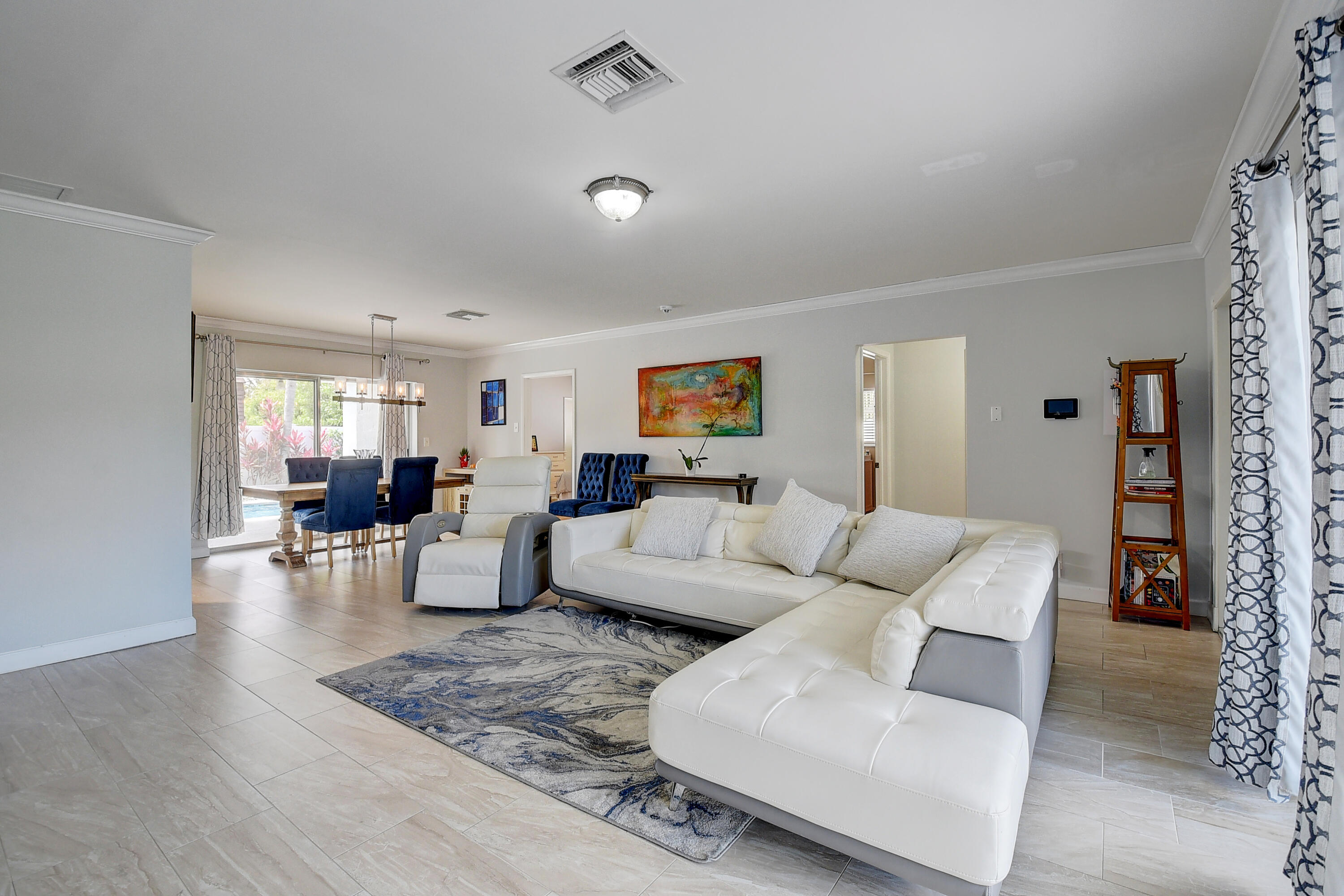124 Orchard Ridge Lane Boca Raton, FL 33431 - Photo 7 of 41 10_dsc_4558_59_60_61_62