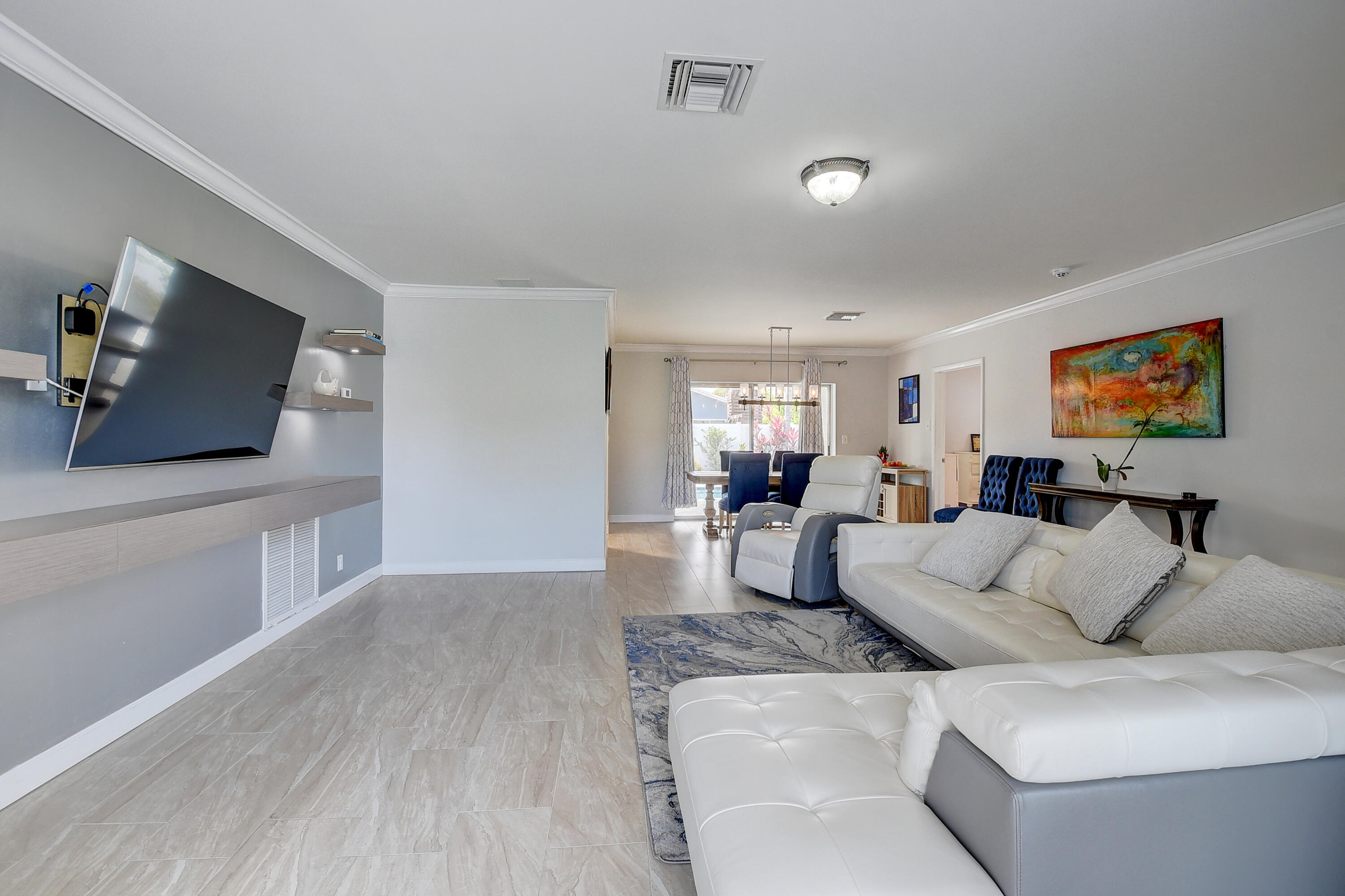 124 Orchard Ridge Lane Boca Raton, FL 33431 - Photo 10 of 41 09_dsc_4553_4_5_6_7